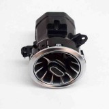Gura de ventilație planșa de bord MERCEDES-BENZ EQAH243 2021 OEM: A1778306502 20708862