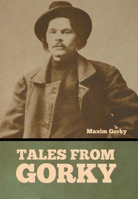 Tales from Gorky foto