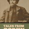 Tales from Gorky