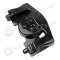 DeLonghi Tava de picurare 5313223841