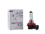 Bec halogen H8 12V 35W M-tech basic