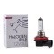 Bec halogen H8 12V 35W M-tech basic