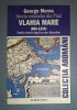 Istoria Romanilor din Pind - Vlahia Mare (980-1259) - George Murnu, Ed. Europa Unita, 2003. Istorie Romania