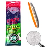 Rezerva Plasa Solubila CPK Fast Melt, 10m (Diametru: 25mm)