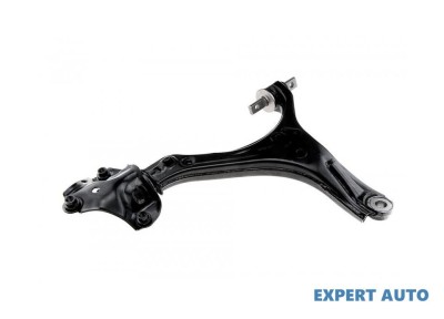 Brat pivot Honda Accord 9 (2012-&amp;gt;)[CR] #1 foto