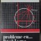 PROBLEME CU... PROBLEME-NICOLAE C. NEGOESCU-233266