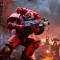 Warhammer 40,000: Battlesector Steam Key PC CD/DVD/Key Virtual