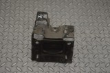 PEUGEOT 208 2016 OEM: 9810216980,9807450680 SKU: 23550758