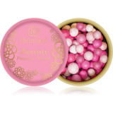 Cumpara ieftin Dermacol Beauty Powder Pearls perle tonifiante pentru față culoare Illuminating 25 g