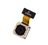 Camera Principala Allview X2 Soul Lite, Piese Telefon, Camera Spate