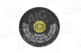 Buson,rezervor lichid de frana OPEL MERIVA B microbus (S10) (2010 - 2017) AIC 74934