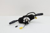 Maneta semnalizare ștergătoare HONDA CR-V II RD_ 2005 OEM: F000044-B,35250-S9A-H012-M1 12294084