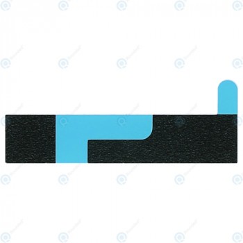 Autocolant adeziv Crosscall Core-X4 COX4PPC561 foto