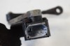 Senzor de nivel &icirc;nălțime st&acirc;nga față LAND ROVER RANGE ROVER SPORT L320 2012 OEM: AH32-3C097-CD | 3831184