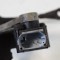 Senzor de nivel &icirc;nălțime st&acirc;nga față LAND ROVER RANGE ROVER SPORT L320 2012 OEM: AH32-3C097-CD | 3831184