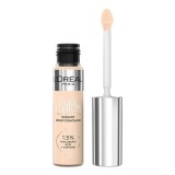 Corector cu efect de serum True Match 2R, 10ml, L&#039;Oreal Paris