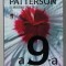 A 9 -A JUDECATA de JAMES PATTERSON , 2015