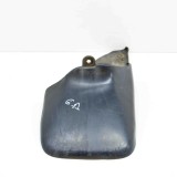 Aparatoare noroi dreapta spate TOYOTA 4 RUNNER _N18_ 1996 OEM: 76625-35040