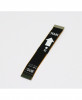 Flex Placa De Baza Samsung Galaxy S20, G980
