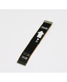 Flex Placa Baza Samsung Galaxy S20 G980 Original Banda Conector