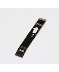 Flex Pentru Placa De Baza Samsung Galaxy S20, G980