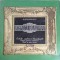 Disc vinil, LP. Rapsodie Pe O Tema De Paganini Pentru Pian Si Orchestra, Op. 43-Rachmaninov, Orchestra Simf-243298