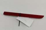 Reflector bara de protecție st&acirc;nga spate VW TRANSPORTER VI T6 Furgon SGA, SGH 2021 OEM: 7E0945105A 27518327