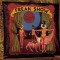 CD The Residents - Freak Show 1990