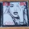 Rita Ora - Ora CD (2012)