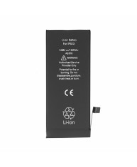 Acumulator Apple iPhone SE 2022