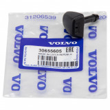 Diuza Spalator Parbriz Oe Volvo V40 1995-2004 30655605