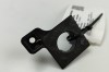 Suport senzor de parcare BMW i4 G26 2022 | 30618970