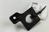 Suport senzor de parcare BMW i4 G26 2022 | 30618970