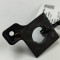Suport senzor de parcare BMW i4 G26 2022 | 30618970