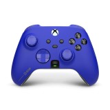 SCUF Controller WR INSTINCT PRO XBOX ALS