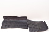 Set covorașe AUDI Q5 8R 2011 OEM: 8R2061501,8R2061501041 | 13852135