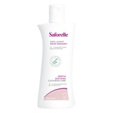 Gel ingrijire intima si corporala cu extract de brusture Saforelle, 250 ml, Laboratoarele Iprad