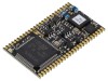 Cititor RFID ELATEC TWN4 MULTITECH NANO, USB, GPIO, I2C, SPI, WIEGAND, 3.15-5.5V, 125kHz