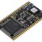 Cititor RFID USB Multi-Interfață 3,15-5,5V