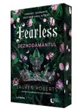 Cumpara ieftin Deznodamantul. Trilogia Fearless. Volumul 3/Lauren Roberts