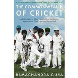 Commonwealth of Cricket