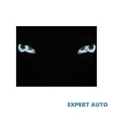 Angel eyes ccfl bmw seria 1 e87 cod 4006 Alta marca Alt model #7