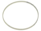 Curea dințată 230mm 92 dinți