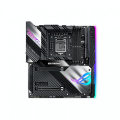 Placa de baza ASUS 90MB15S0-M0EAY0 ROG Maximus XIII Extreme Socket LGA 1200 WiFi 6E Iluminare Aura Sync RGB foto