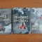 Ann Lecke &ndash; Trilogia Ancilara, 3 vol