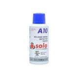 Cumpara ieftin Spray tester fum - SOLO SOLO-A10-SMOKE