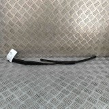 Brat Stergator Fata Mini Countryman F60 (2017-2024) OEM 7380754 Original