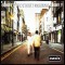 Oasis (Whats The Story) Morning Glory Trifold LP reissueremastered (2vinyl)