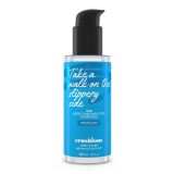 Lubrifianti - Crushious Lubrifiant pe Baza de Apa 100 ml Experienta Hipoalergenica si Prietenoasa cu Pielea