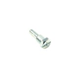 Balama usa frigider ELECTROLUX Original | Coduri: 50212177005, 8996710698722 | Compatibil SMEG AEG